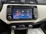 Nissan Micra 0.9 IG-T Tekna/Camera/Navi/Carplay/Airco/cruise