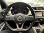 Nissan Micra 0.9 IG-T Tekna/Camera/Navi/Carplay/Airco/cruise