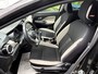 Nissan Micra 0.9 IG-T Tekna/Camera/Navi/Carplay/Airco/cruise