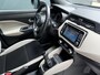 Nissan Micra 0.9 IG-T Tekna/Camera/Navi/Carplay/Airco/cruise