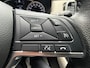 Nissan Micra 0.9 IG-T Tekna/Camera/Navi/Carplay/Airco/cruise