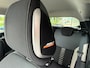 Nissan Micra 0.9 IG-T Tekna/Camera/Navi/Carplay/Airco/cruise