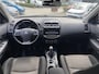 Mitsubishi ASX 1.6 Cleartec Invite+