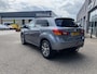 Mitsubishi ASX 1.6 Cleartec Invite+