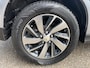 Mitsubishi ASX 1.6 Cleartec Invite+