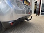 Mitsubishi ASX 1.6 Cleartec Invite+