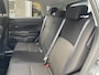 Mitsubishi ASX 1.6 Cleartec Invite+