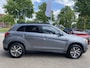 Mitsubishi ASX 1.6 Cleartec Invite+