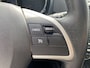 Mitsubishi ASX 1.6 Cleartec Invite+