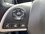 Mitsubishi ASX 1.6 Cleartec Invite+