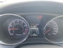 Mitsubishi ASX 1.6 Cleartec Invite+