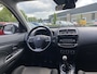 Mitsubishi ASX 1.6 Cleartec Invite+