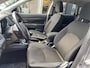 Mitsubishi ASX 1.6 Cleartec Invite+