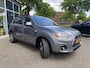Mitsubishi ASX 1.6 Cleartec Invite+