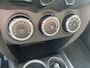Mitsubishi ASX 1.6 Cleartec Invite+