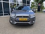 Mitsubishi ASX 1.6 Cleartec Invite+