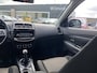 Mitsubishi ASX 1.6 Cleartec Invite+