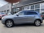 Mitsubishi ASX 1.6 Cleartec Invite+
