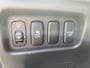 Mitsubishi ASX 1.6 Cleartec Invite+
