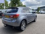 Mitsubishi ASX 1.6 Cleartec Invite+