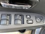 Mitsubishi ASX 1.6 Cleartec Invite+