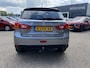 Mitsubishi ASX 1.6 Cleartec Invite+