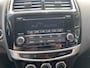Mitsubishi ASX 1.6 Cleartec Invite+