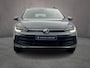 Volkswagen Golf Variant Life Business 1.5 TSI 115pk Adaptive crusie control, Navigatie, Achteruitrijcamera, LED koplampen, Parkeersensoren, App connect, Stoelverwarming