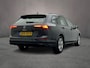 Volkswagen Golf Variant Life Business 1.5 TSI 115pk Adaptive crusie control, Navigatie, Achteruitrijcamera, LED koplampen, Parkeersensoren, App connect, Stoelverwarming