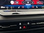 Volkswagen Golf Variant Life Business 1.5 TSI 115pk Adaptive crusie control, Navigatie, Achteruitrijcamera, LED koplampen, Parkeersensoren, App connect, Stoelverwarming