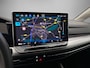 Volkswagen Golf Variant Life Business 1.5 TSI 115pk Adaptive crusie control, Navigatie, Achteruitrijcamera, LED koplampen, Parkeersensoren, App connect, Stoelverwarming