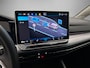 Volkswagen Golf Variant Life Business 1.5 TSI 115pk Adaptive crusie control, Navigatie, Achteruitrijcamera, LED koplampen, Parkeersensoren, App connect, Stoelverwarming