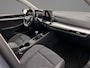 Volkswagen Golf Variant Life Business 1.5 TSI 115pk Adaptive crusie control, Navigatie, Achteruitrijcamera, LED koplampen, Parkeersensoren, App connect, Stoelverwarming