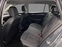 Volkswagen Golf Variant Life Business 1.5 TSI 115pk Adaptive crusie control, Navigatie, Achteruitrijcamera, LED koplampen, Parkeersensoren, App connect, Stoelverwarming