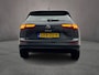 Volkswagen Golf Variant Life Business 1.5 TSI 115pk Adaptive crusie control, Navigatie, Achteruitrijcamera, LED koplampen, Parkeersensoren, App connect, Stoelverwarming