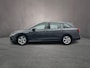 Volkswagen Golf Variant Life Business 1.5 TSI 115pk Adaptive crusie control, Navigatie, Achteruitrijcamera, LED koplampen, Parkeersensoren, App connect, Stoelverwarming