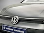 Volkswagen Golf Variant Life Business 1.5 TSI 115pk Adaptive crusie control, Navigatie, Achteruitrijcamera, LED koplampen, Parkeersensoren, App connect, Stoelverwarming