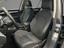 Volkswagen Golf Variant Life Business 1.5 TSI 115pk Adaptive crusie control, Navigatie, Achteruitrijcamera, LED koplampen, Parkeersensoren, App connect, Stoelverwarming