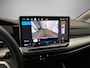 Volkswagen Golf Variant Life Business 1.5 TSI 115pk Adaptive crusie control, Navigatie, Achteruitrijcamera, LED koplampen, Parkeersensoren, App connect, Stoelverwarming