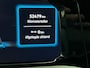 Volkswagen Golf Variant Life Business 1.5 TSI 115pk Adaptive crusie control, Navigatie, Achteruitrijcamera, LED koplampen, Parkeersensoren, App connect, Stoelverwarming