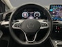 Volkswagen Golf Variant Life Business 1.5 TSI 115pk Adaptive crusie control, Navigatie, Achteruitrijcamera, LED koplampen, Parkeersensoren, App connect, Stoelverwarming