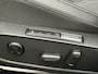 Volkswagen Golf Variant Life Business 1.5 TSI 115pk Adaptive crusie control, Navigatie, Achteruitrijcamera, LED koplampen, Parkeersensoren, App connect, Stoelverwarming
