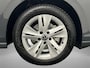 Volkswagen Golf Variant Life Business 1.5 TSI 115pk Adaptive crusie control, Navigatie, Achteruitrijcamera, LED koplampen, Parkeersensoren, App connect, Stoelverwarming