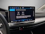 Volkswagen Golf Variant Life Business 1.5 TSI 115pk Adaptive crusie control, Navigatie, Achteruitrijcamera, LED koplampen, Parkeersensoren, App connect, Stoelverwarming