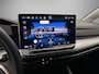 Volkswagen Golf Variant Life Business 1.5 TSI 115pk Adaptive crusie control, Navigatie, Achteruitrijcamera, LED koplampen, Parkeersensoren, App connect, Stoelverwarming