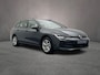 Volkswagen Golf Variant Life Business 1.5 TSI 115pk Adaptive crusie control, Navigatie, Achteruitrijcamera, LED koplampen, Parkeersensoren, App connect, Stoelverwarming