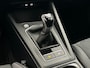 Volkswagen Golf Variant Life Business 1.5 TSI 115pk Adaptive crusie control, Navigatie, Achteruitrijcamera, LED koplampen, Parkeersensoren, App connect, Stoelverwarming