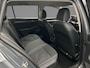 Volkswagen Golf Variant Life Business 1.5 TSI 115pk Adaptive crusie control, Navigatie, Achteruitrijcamera, LED koplampen, Parkeersensoren, App connect, Stoelverwarming