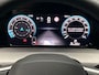 Volkswagen Golf Variant Life Business 1.5 TSI 115pk Adaptive crusie control, Navigatie, Achteruitrijcamera, LED koplampen, Parkeersensoren, App connect, Stoelverwarming