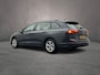 Volkswagen Golf Variant Life Business 1.5 TSI 115pk Adaptive crusie control, Navigatie, Achteruitrijcamera, LED koplampen, Parkeersensoren, App connect, Stoelverwarming